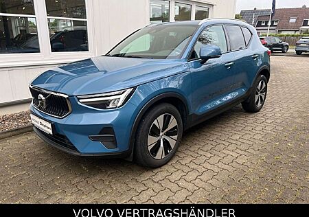 Volvo XC 40 XC40 T2 Core Autom. NAVI GARANTIE