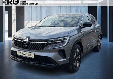 Renault Austral 1.3 Techno TCE 160 Automatik