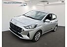 Hyundai i10 Trend