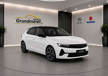 Opel Astra L Ultimate PHEV /AHK/Head-Up/AHK/Matrix