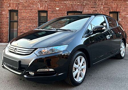 Honda Insight +1.3