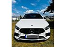 Mercedes-Benz A 250 7G-DCT AMG Line