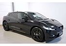 Jaguar I-Pace EV400 S 90 kWh Black Pack *MERIDIAN*HUD*