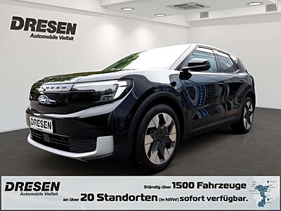 Ford Explorer Premium RWD ER 77kWh HUD Panorama Navi Leder Digit