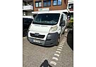 Peugeot Boxer HDi 330 L1H1