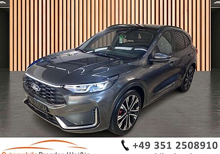 Ford Kuga 1.5 EB ST-Line X*20 Zoll*Pano*B+O*ACC