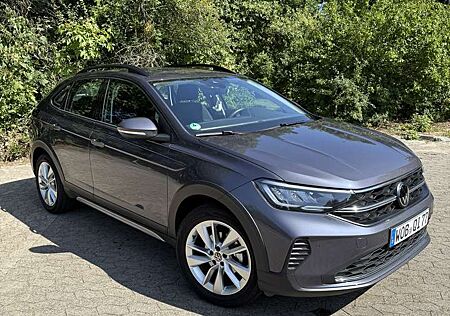 VW Taigo Volkswagen 1.5 TSI OPF DSG Life