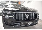 Maserati Levante Benzin 3.0 V6 257kW Panorama 1.Hand