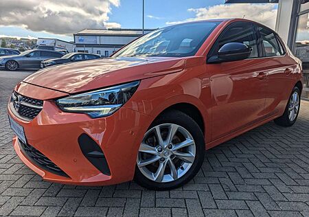 Opel Corsa 1.2 Turbo Elegance