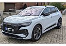 Audi Q4 e-tron 40