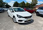 Opel Astra K ST 1.5D Klima/Voll-LED/PDC/DAB/ErgoSitz