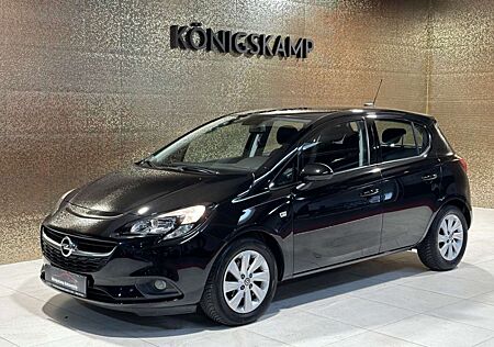 Opel Corsa E 1.4 AUt. *1. HAND* ANDROID & APPLE *