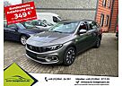 Fiat Tipo SW 1.5 MHEV DCT CITY LIFE+HYBRID+LED+LM+DAB