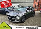 Fiat Tipo SW 1.5 MHEV DCT CITY LIFE+HYBRID+LED+LM+DAB