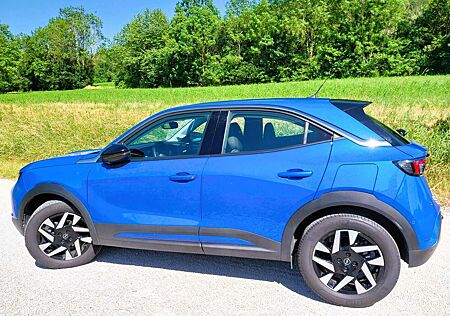 Opel Mokka 1.4 ECOTEC Start/Stop Business Elegance