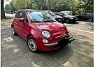 Fiat 500 -AB-69€ im Monat auch Finanzieren