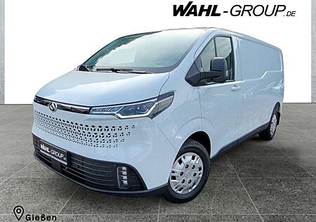 Maxus Others DELIVER 7 2.0 d 140 Kasten L2H1 Luxury*LED*BT*PDC*