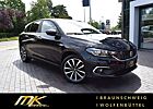 Fiat Tipo Lounge 1.4 *HD-NAVI*BI-XEN*KAMERA*17 ZOLL*