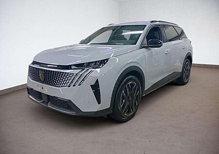 Peugeot 5008 Allure HYBRID 145 e-DSC6 7-Si+Navi+360° Kam+