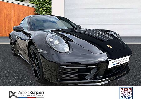 Porsche 992 Carrera 4GTS / LIFT / MARTIX / HA Lenkung