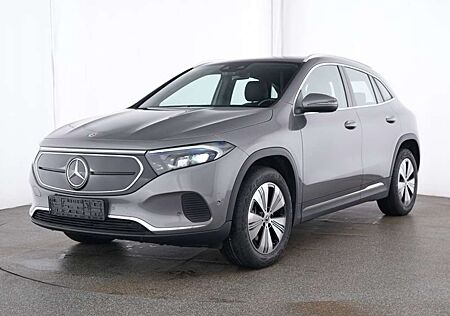 Mercedes-Benz EQA 250 Progressive,LED,MBUX,AMBIENTE,KAMERA,CAP