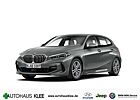 BMW 118i 118 i M Sport EU6d M Sport Sportpaket Navi