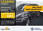 VW Passat Variant Volkswagen 2.0 TDI DSG ELEGANCE MATRIX AHK