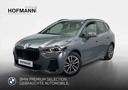 BMW 218 M Sport+PremiumPaket+Shadow