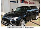 Mitsubishi Outlander PHEV BASIS Spirit-Paket 4WD