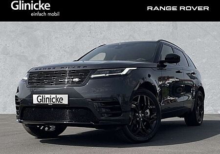 Land Rover Range Rover Velar P400e Dynamic SE