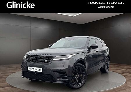 Land Rover Range Rover Velar Plug-in-Hybrid P400e Dynamic S