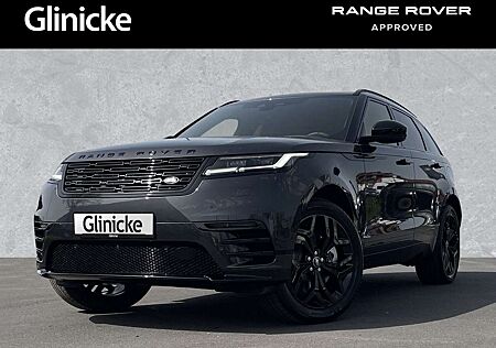 Land Rover Range Rover Velar Plug-in-Hybrid P400e Dynamic S