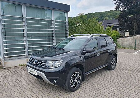 Dacia Duster II Prestige