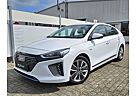 Hyundai Ioniq 1,6 GDI Premium Hybrid*nur 38860 km*