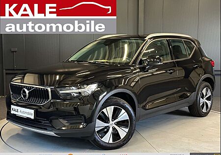 Volvo XC 40 XC40 Momentum*KAMERA*AHK*NAVI*18Zoll*Park-Assist*