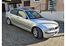 BMW 330i 330