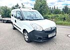 Opel Combo D Selection L1H1