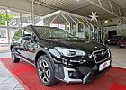 Subaru XV Active AWD+AHK+KAMERA+TEILLEDER+DAB+ACC