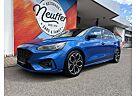 Ford Focus ST-Line/LED/Panoramaschiebedach