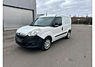 Opel Combo 1.4 L1H1 Selection *TÜV BIS 03/2025*