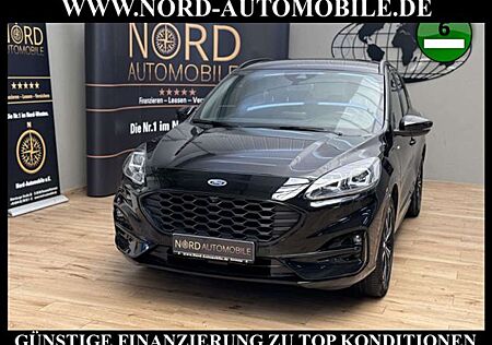 Ford Kuga Plug-In Hybrid ST-Line X *AHK*ACC*PANO*HUD* ST-Lin