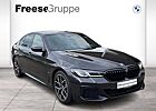 BMW 530 d xDrive Limousine M Sportpaket HiFi DAB LED