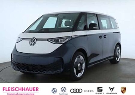 VW ID.BUZZ Volkswagen ID. Buzz Pro KR AHK 21'' NAVI ACC IQlight Design-Paket Heck