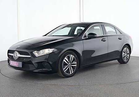 Mercedes-Benz A 220 4Matic Progressive AHK|Busines-Paket