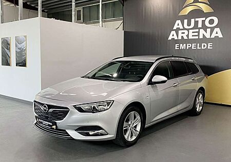 Opel Insignia B 2.0 CDTI Aut. Sports Tourer Edition