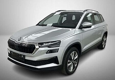 Skoda Karoq 2.0 TDI 4x4 Style DSG*ACC*Matrix*Kamera*Vi
