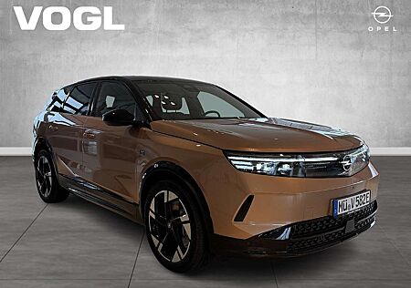 Opel Grandland Electric GS 213PS 73kWh