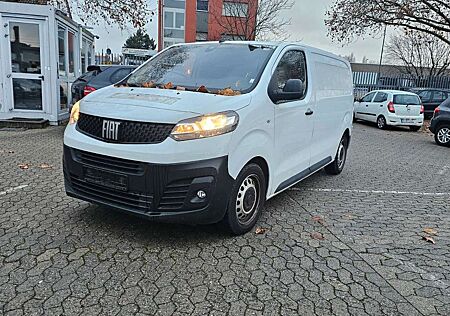 Fiat Scudo L2 SX*HU Neu*TMP*Navi*Kamera*Car Play*EU6