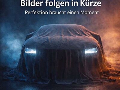 Mercedes-Benz S 500 S500/BURMESTER HIGH-END/CHAUFFEUR/PANO/MASSAGE