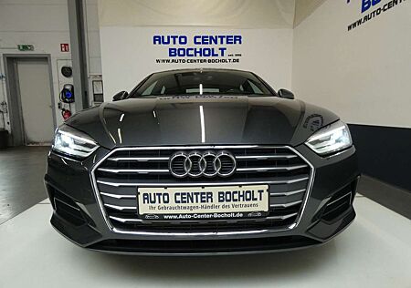 Audi A5 Sportback S line Sport-Paket / Plus